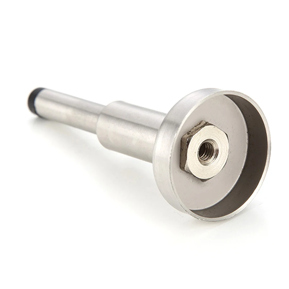 Гидравлический бампер из нержавеющей стали с низким уровнем шума универсальный