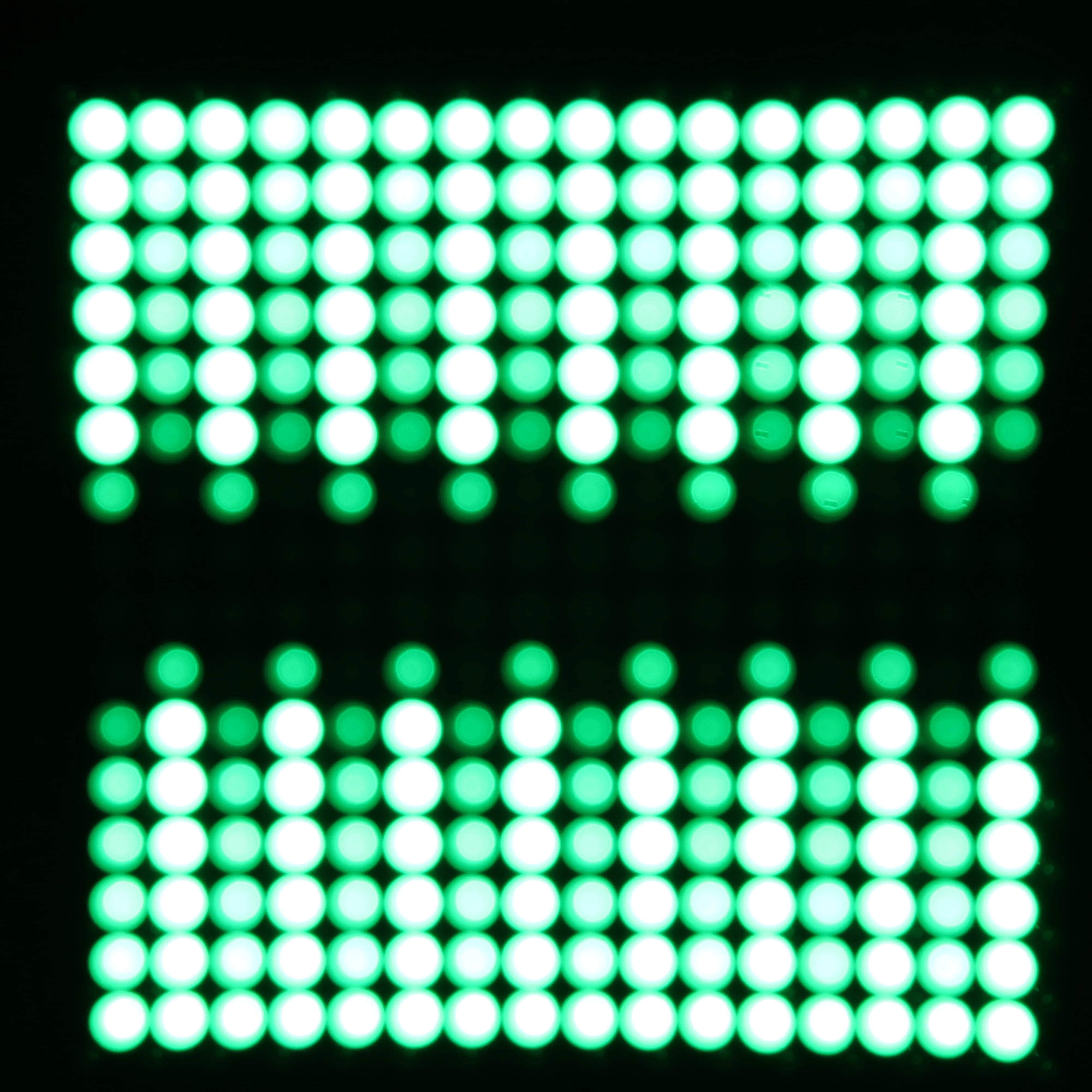 5V ws2812b Full Dream led панель пикселей экран дисплея; индивидуально Адресуемая цифровая матрица полосы; 8x32 16x16 8x8