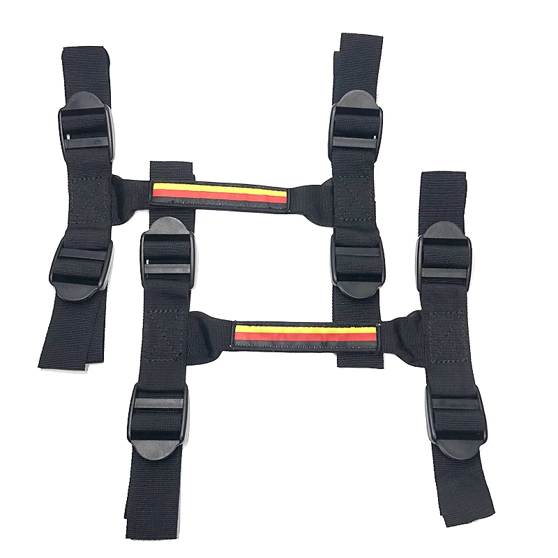 Для боковой коробки из алюминиевого сплава для BMW R1200GS R1250/ADV LC R1200 GS Honda CRF1000l Африка