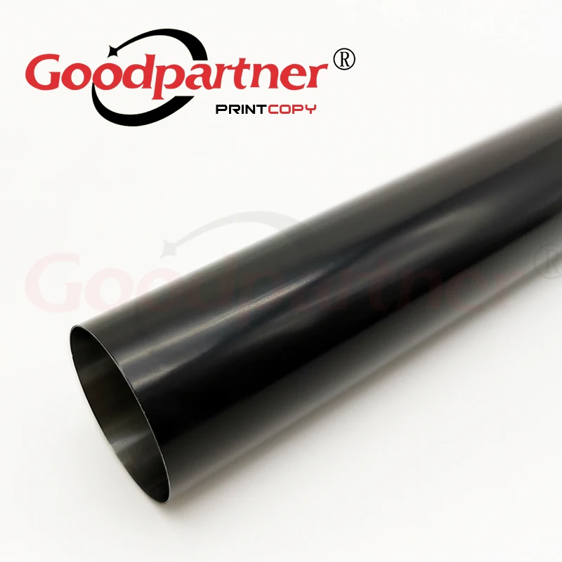 2X для Kyocera M2040 M2135 M2540 M2635 M2640 M2735 P2235 P2040 P2040dn P2040dw фьюзерная пленка рукав FK-1150 302RV93050