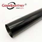 2X для Kyocera M2040 M2135 M2540 M2635 M2640 M2735 P2235 P2040 P2040dn P2040dw фьюзерная пленка рукав FK-1150 302RV93050 2RV93050