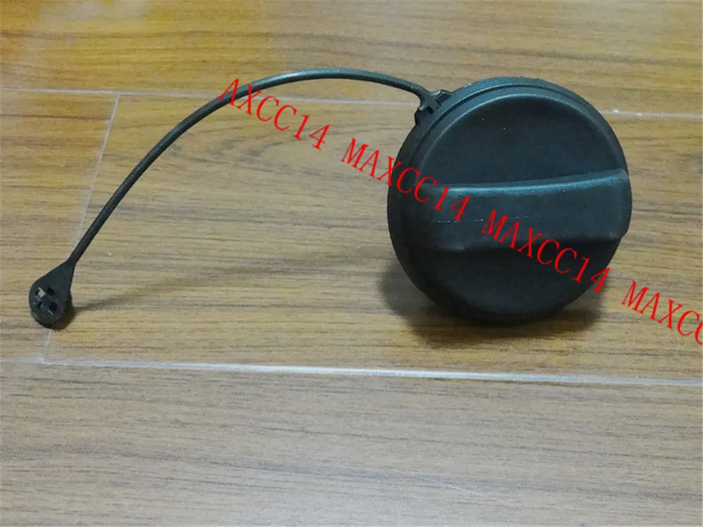 Внутренняя масляная Крышка для автомобиля крышка топливного бака масляного