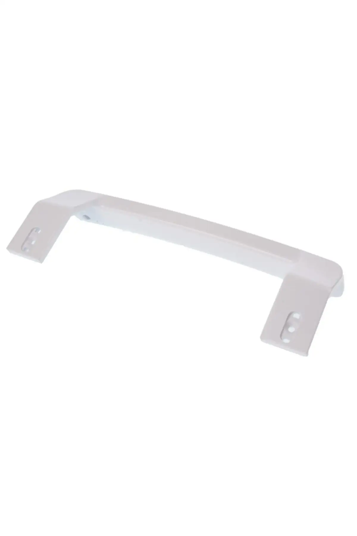 

Fne127 / Altus Al608e,al708e,al709e Refrigerator Cover Storage Holder 2li