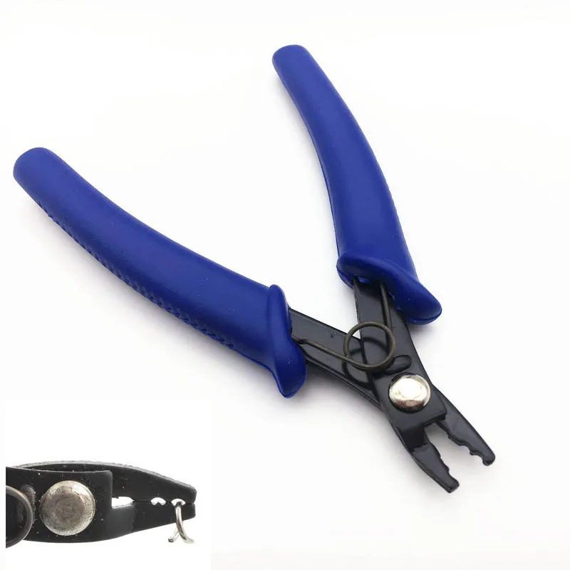 Многофункциональные подвески прецизионные ювелирные изделия обжимные