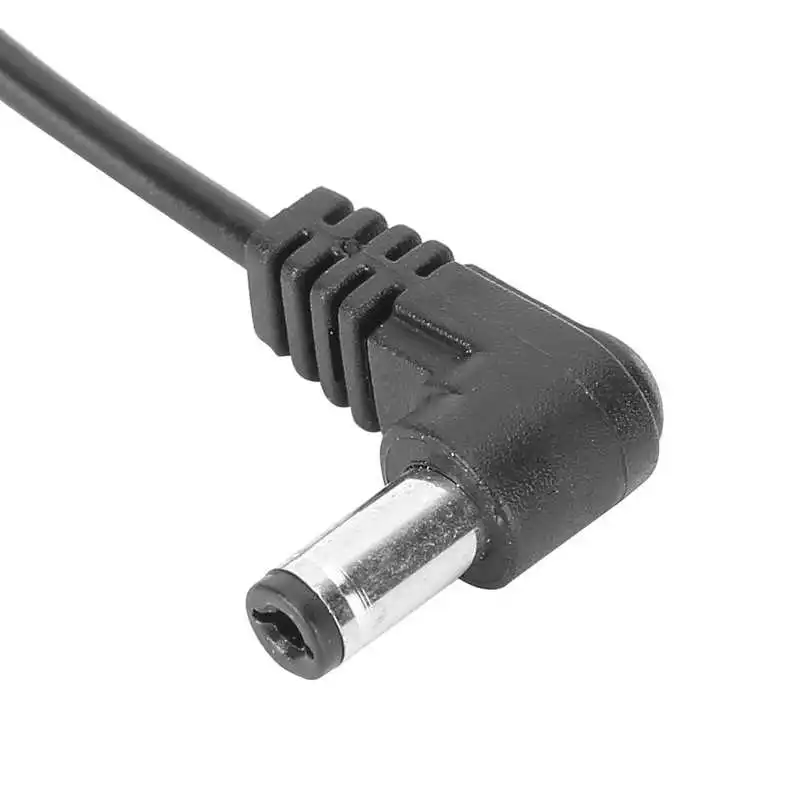 5PCS Portable USB Charging Cable UV9R PLUS Radio Battery Walkie Talkie Two-Way Radio