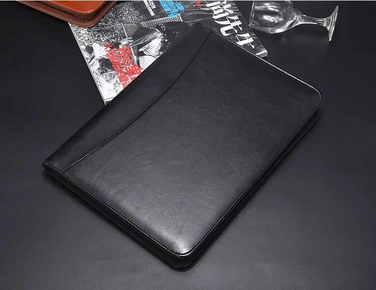 Многофункциональная ежедневная Подставка для бумаг A4 с крючками ключей на