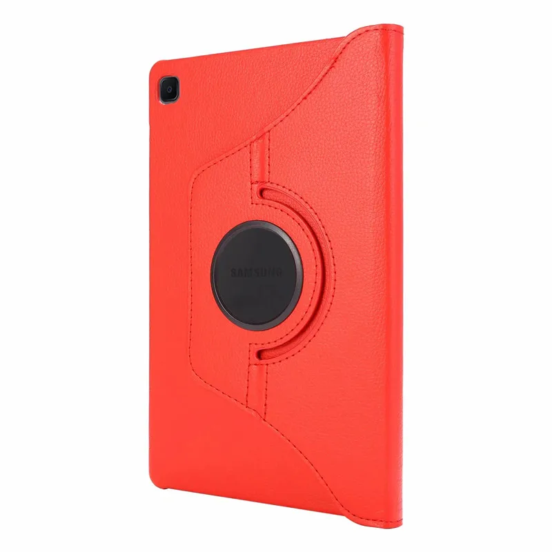 Чехол для Samsung Galaxy Tab S6 Lite Твердый Lite/P615 T860/T865 T720/T725 T510/T515 T590/T595 T830/T835 T580/T585|Чехлы