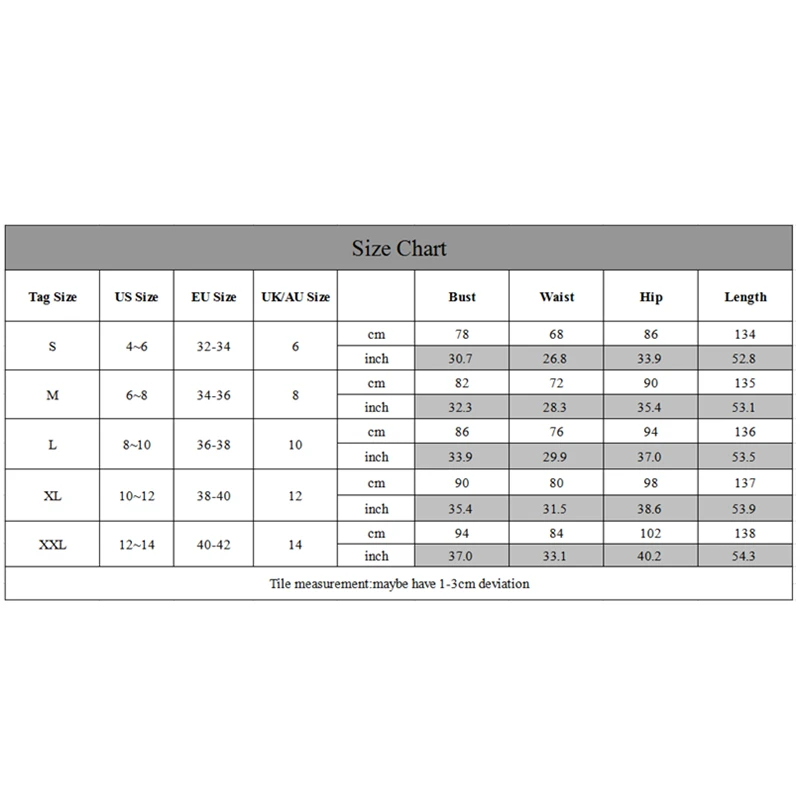 

Tmustobe Sexy Perspective Mesh Jumpsuits Women Skinny Bandage Rompers Off Shoulder Patchwork Overalls Night Club Outfits Female