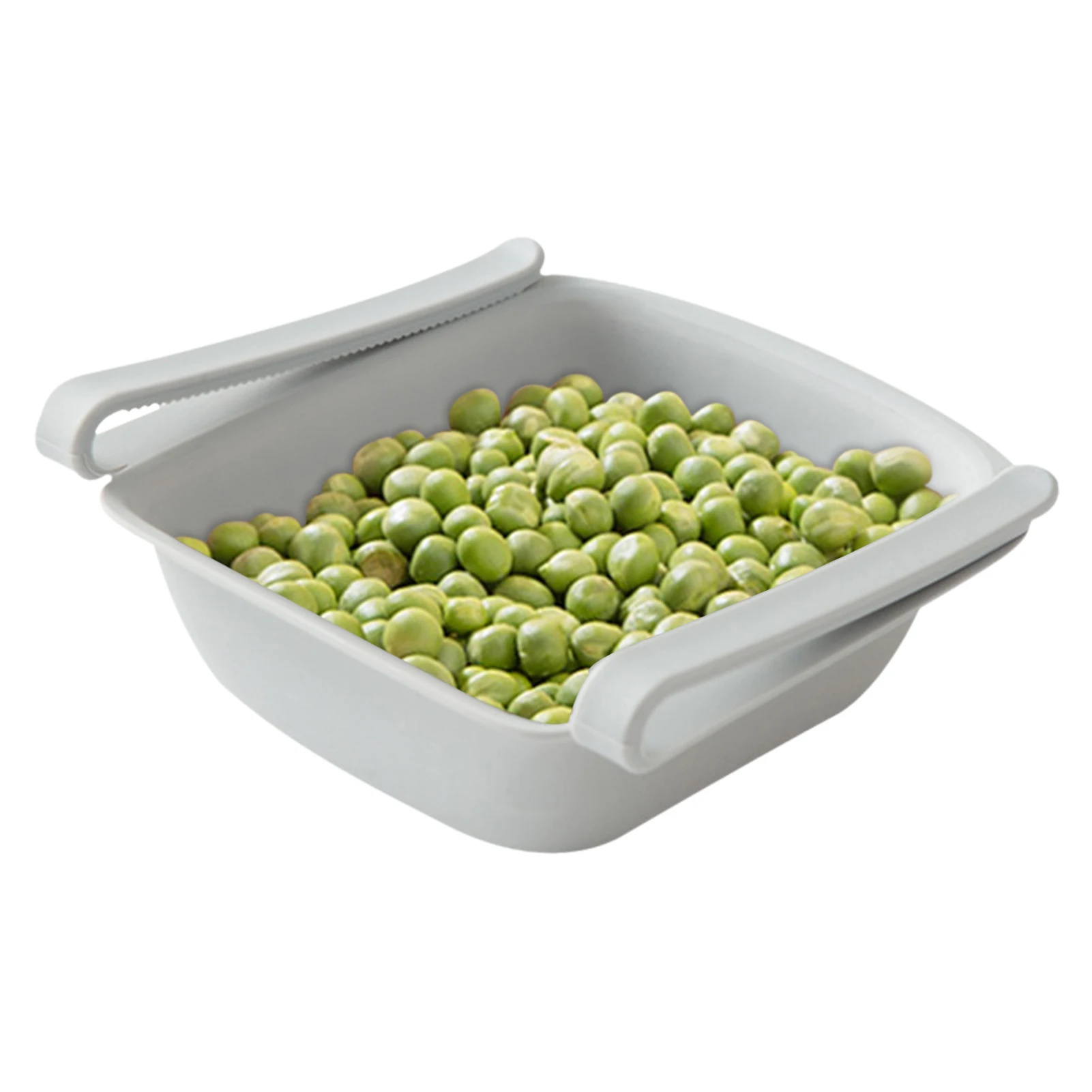 

1 шт., кухонный органайзер для хранения