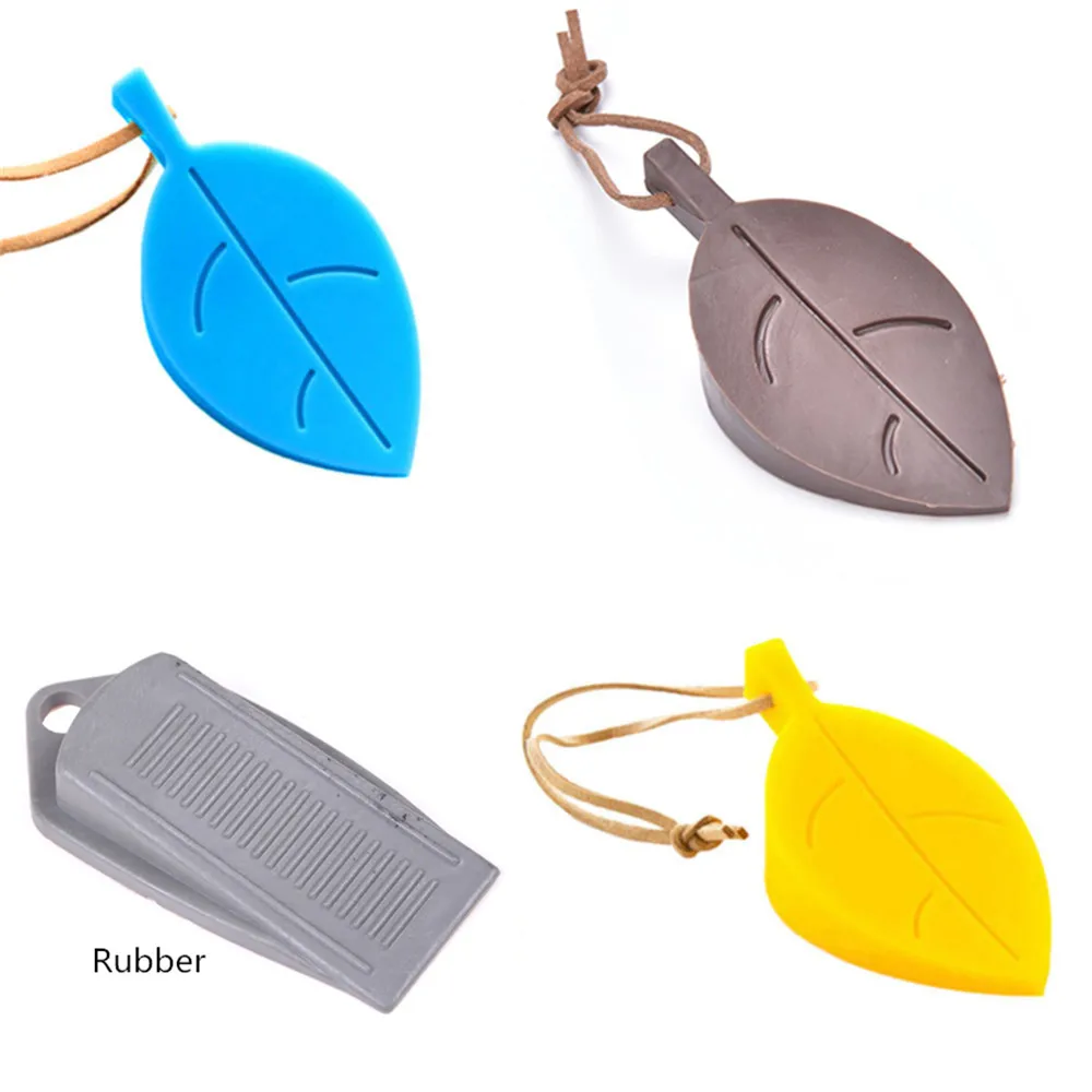 

2020 Silicone Door Stopper Twin Door Draft Stopper Door Stoppers Decorative Home Guard Finger House Door Protector Fermaporta