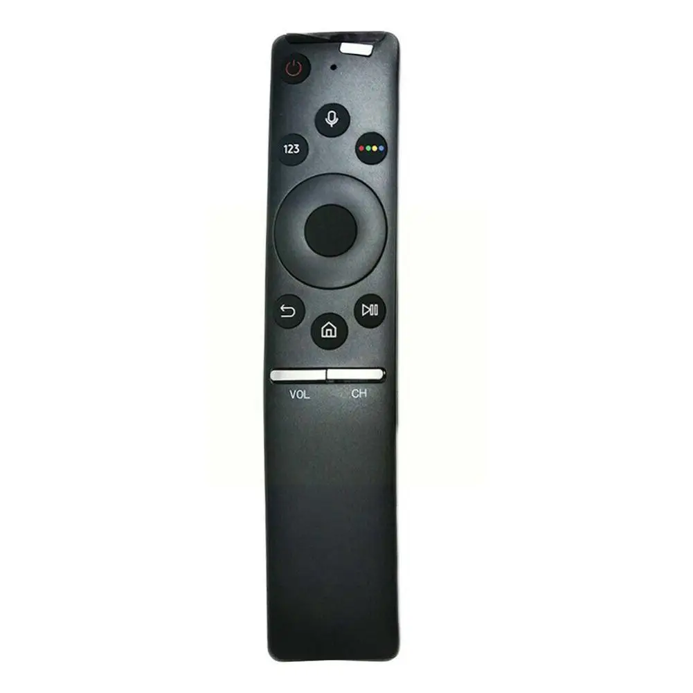 Bluetooth-пульт дистанционного управления для Samsung Smart TV | Электроника