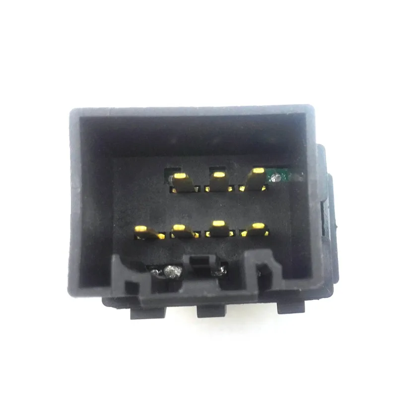 Переключатель дверного замка для 3W7Z14028AAB SW7175 1S9006 SW6471 4W7Z14028AAA|Переключатели и