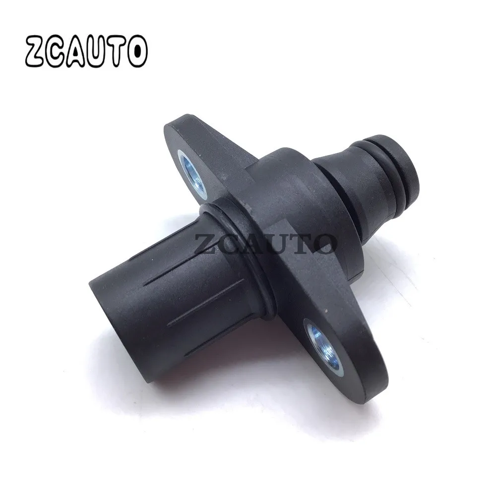 Для Mercedes W124 R129 W140 W202 E320 E420 300CE 400E S320 S500 SL500 C36 E500 Датчик положения