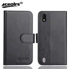 Konrow Easy 5 Чехол 5 