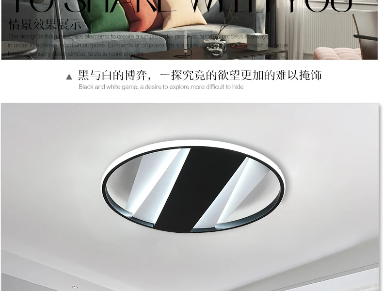 BWART, современная светодиодная Люстра для спальни, гостиной, дизайн, пульт дистанционного управления, Потолочная люстра, лампа, светильник