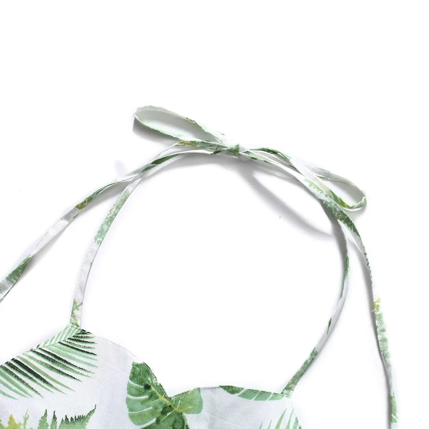 Платье принцессы летнее платье-майка из тюля платье-пачка на свадьбу крестины