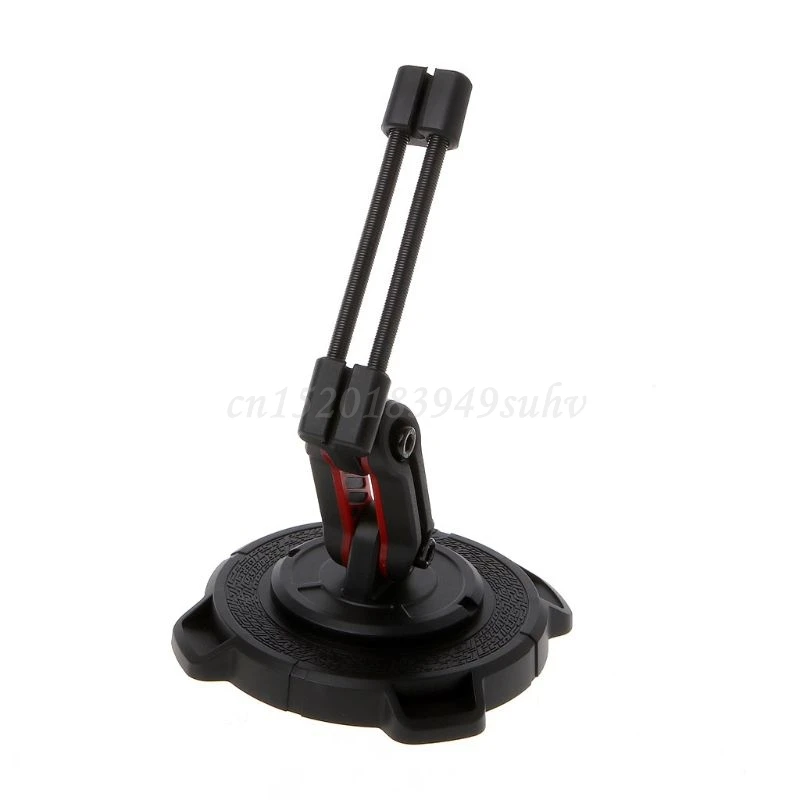 

Tiger Gaming Lunar Dial Gaming Mouse Bungee Mouse Cable Holder Cord Clip