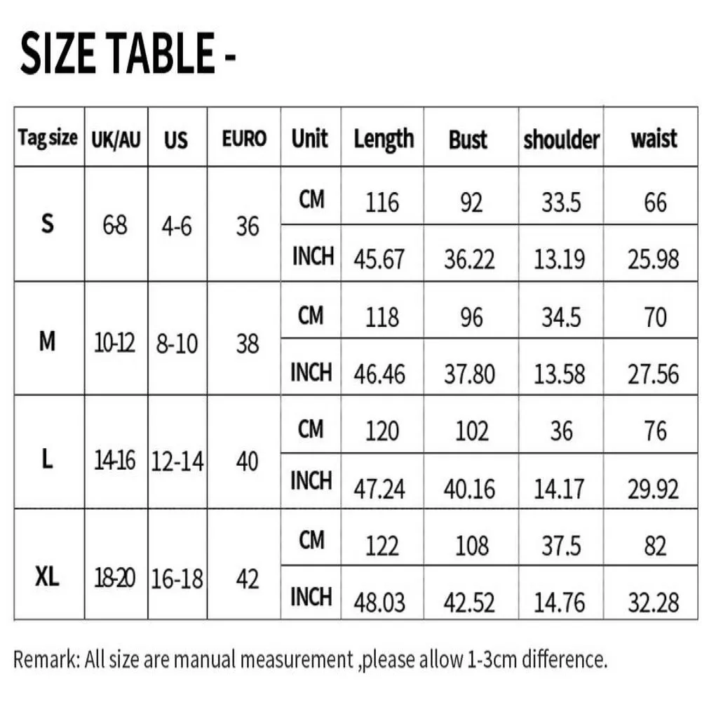 

GREYGEM Summer Dresses 2021 for Women Pleated Hem Hollow Out Waist Butterfly Sleeve Ruffle Patchwork Casual Clothing