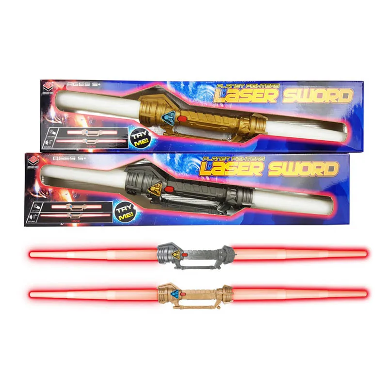 

Крест светильник сабля двойной светильник саблями Анакина Скайуокера светильник сабля со звуком светильник детей бой светящиеся игрушки п...