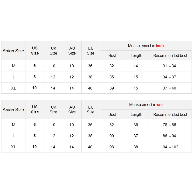 Женская Съемная кружевная блузка с ложным воротником винтажная вышитая