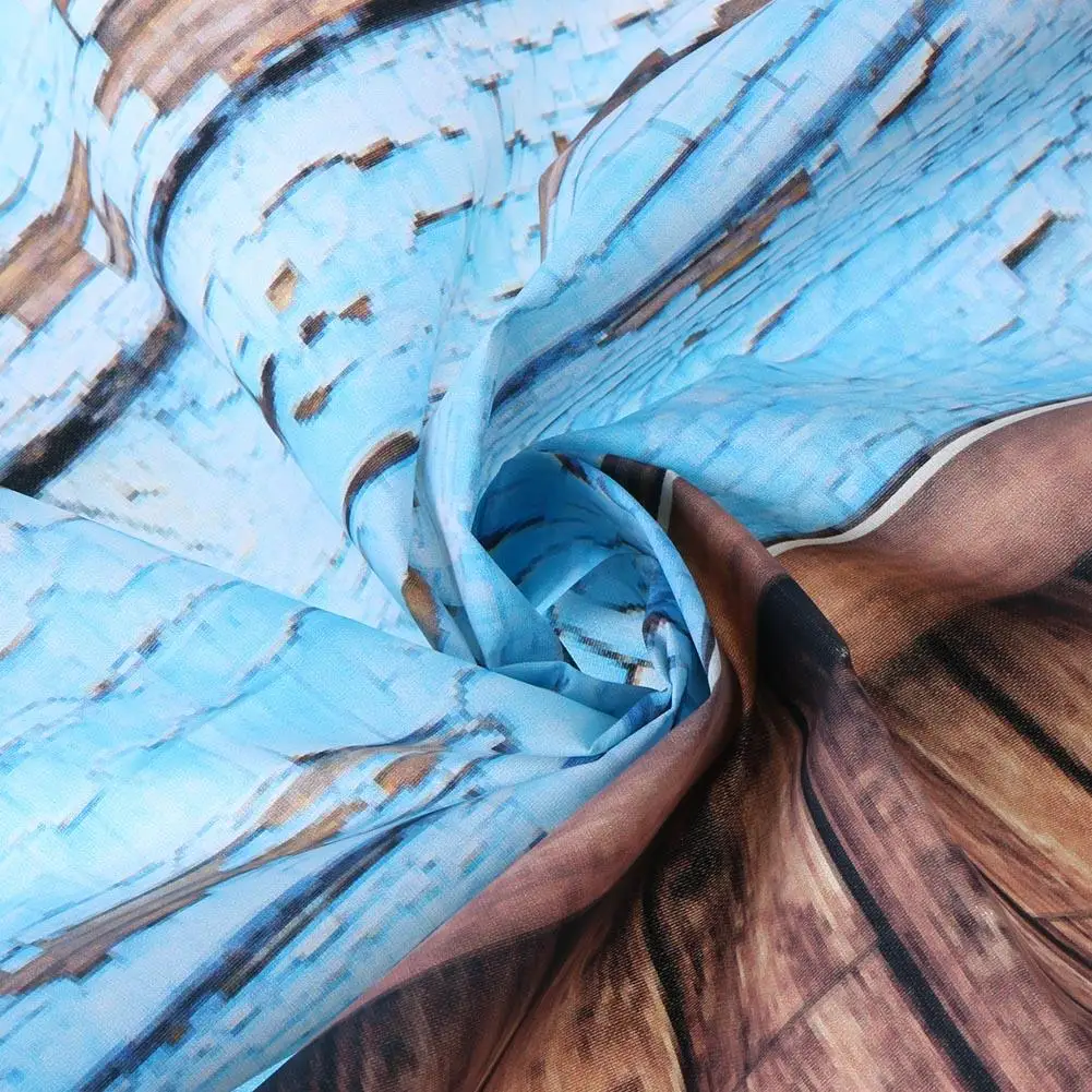 Нежные градиентные фотофоны с изображением темной стены Портретные гранж фоны