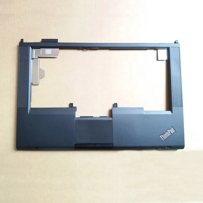 Подставка для ноутбука lenovo Thinkpad T430 Упор рук с защитой от отпечатков пальцев 04W3692 |