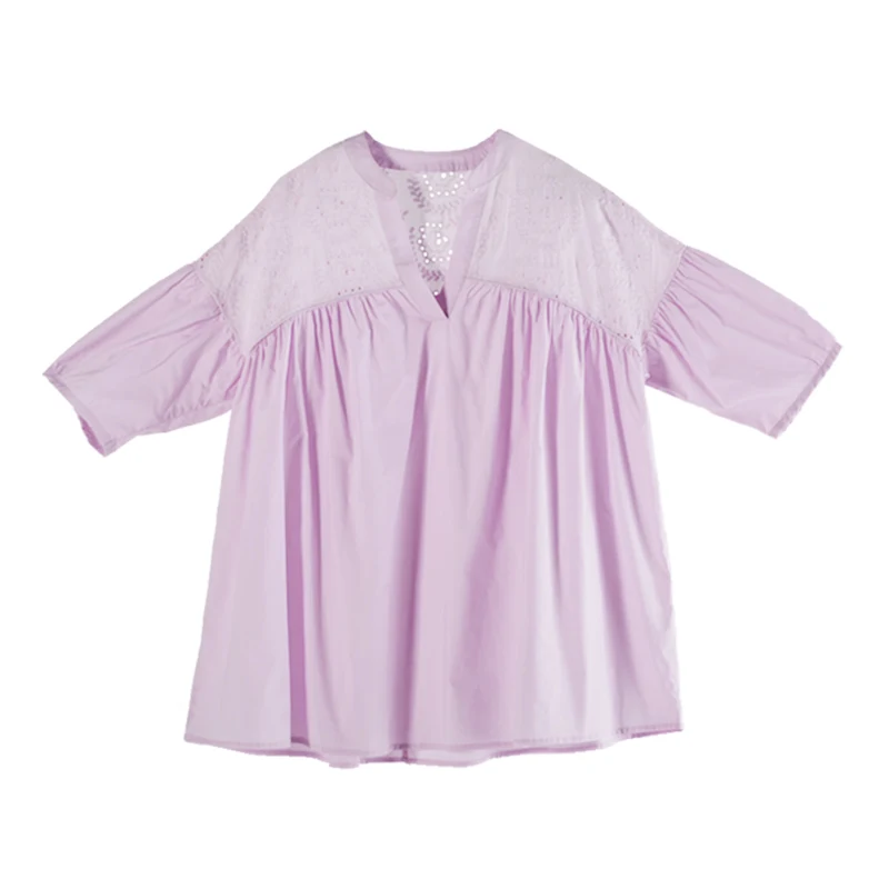 Микоко C8026C простой дизайн изысканная вышивка слово Показать Тонкий Темперамент