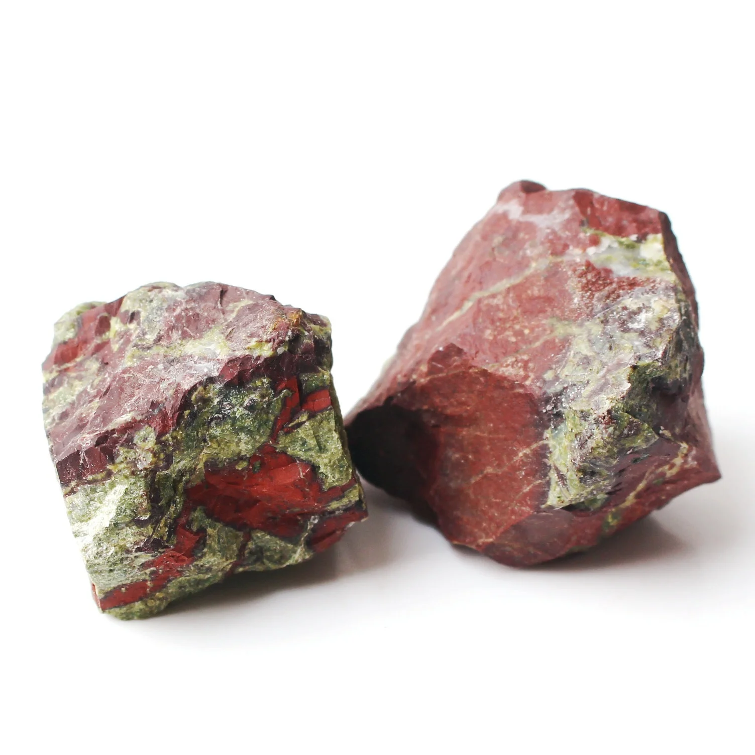 1PC Natural Dragon Blood Stone Rough Raw Gemstone Mineral Specimen Irregular Crystal Home Decor Reiki Healing | Дом и сад