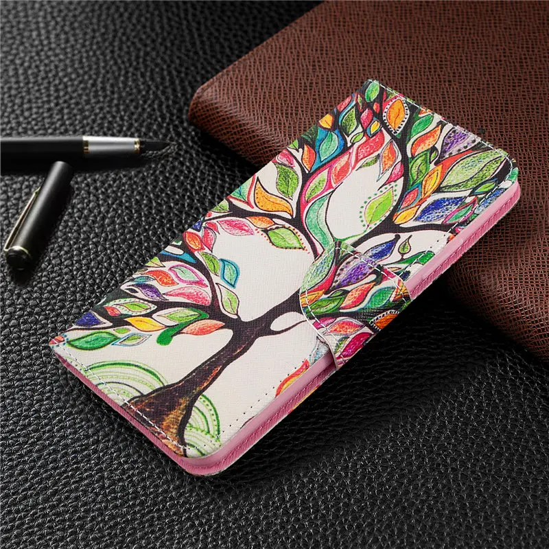 Кожаный чехол-книжка для LG K61 K51 K40 K50 Q60 Stylo 4 5 G7 ThinQ K8 K10 2018 Q8 V30 G6 Mini Q6 K3 2017 EU K7 |