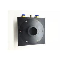500W laser power meter desktop laser power instrument power measuring instrument cutting instrument