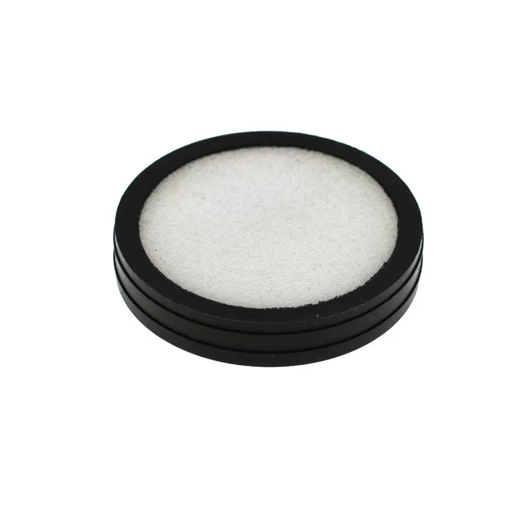 Фото HEPA-фильтр для Philips FC6400, FC6402, FC6405, FC6408, FC6409, FC6166, запчасти для пылесоса, 1 шт. №2