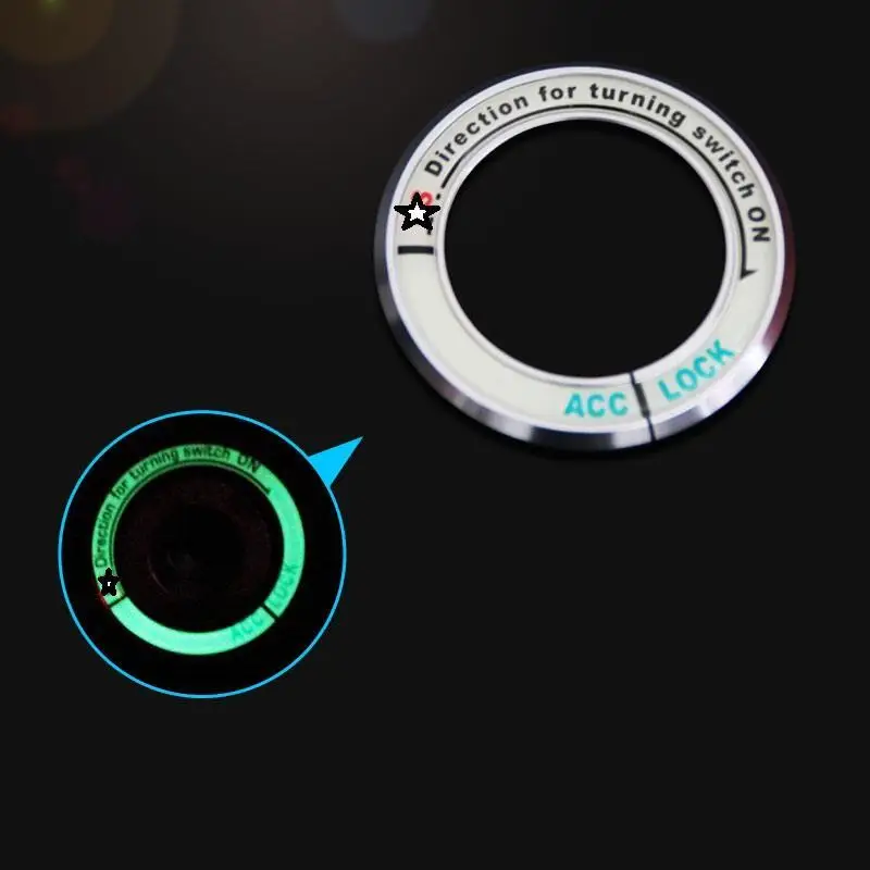 Автомобильная декоративная ручка двери подстаканник выход кондиционера