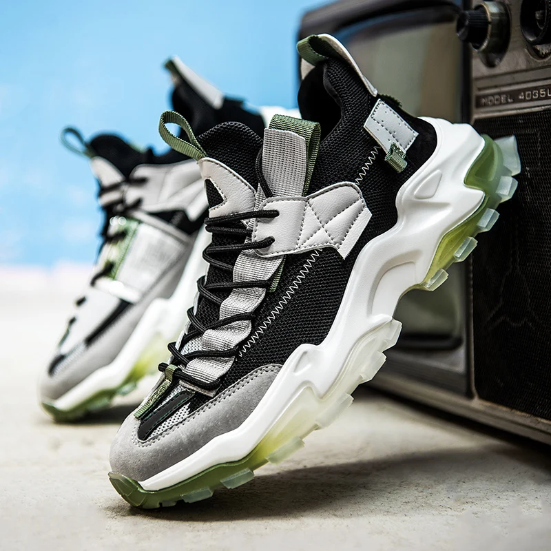 

кроссовки мужские кроссовки кросовки мужские мужские кроссовки Мужская обувь; Кроссовки; Мужская повседневная обувь; tenis; Роскошная обувь; ...