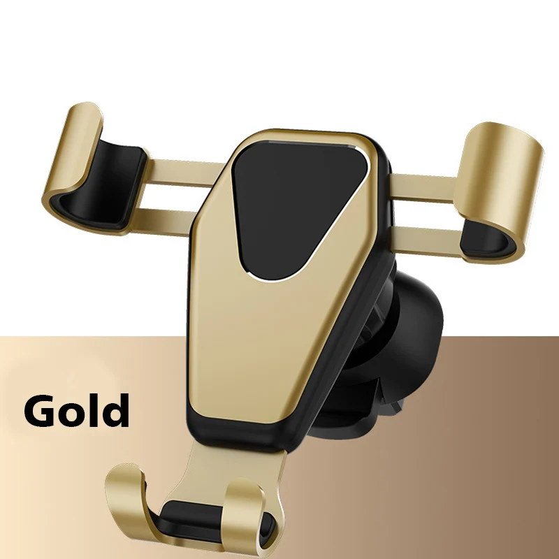 Cong плата Универсальный Регулируемый автомобильный держатель мобильного
