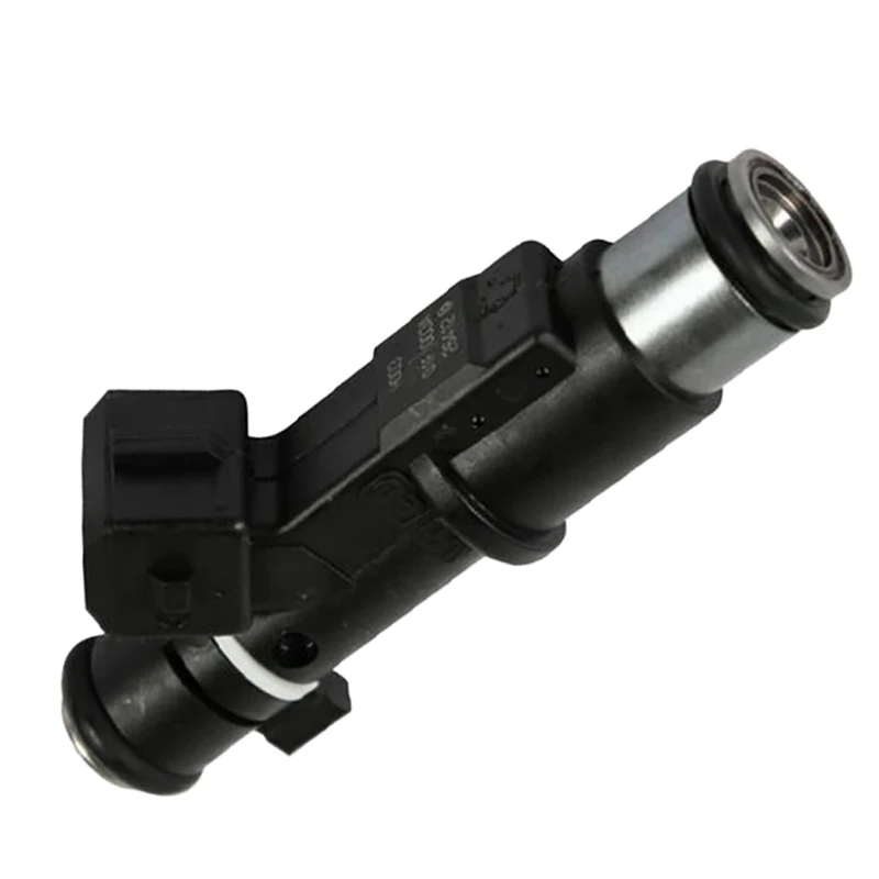 2 предмета в комплекте для Peugeot 406 407 806 807 Citroen C4 C5 C8 0 16V бензин топливный