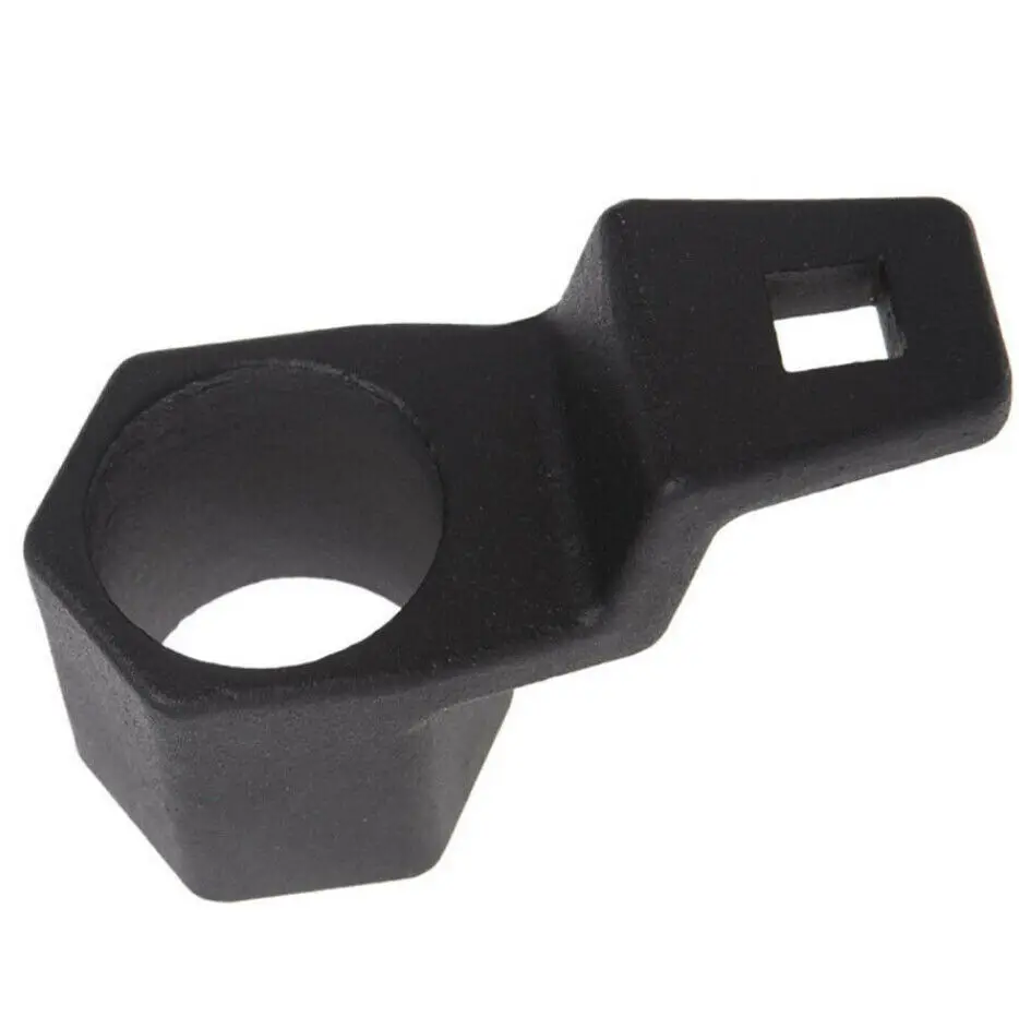 

1 50 , - Acura DIY Holding