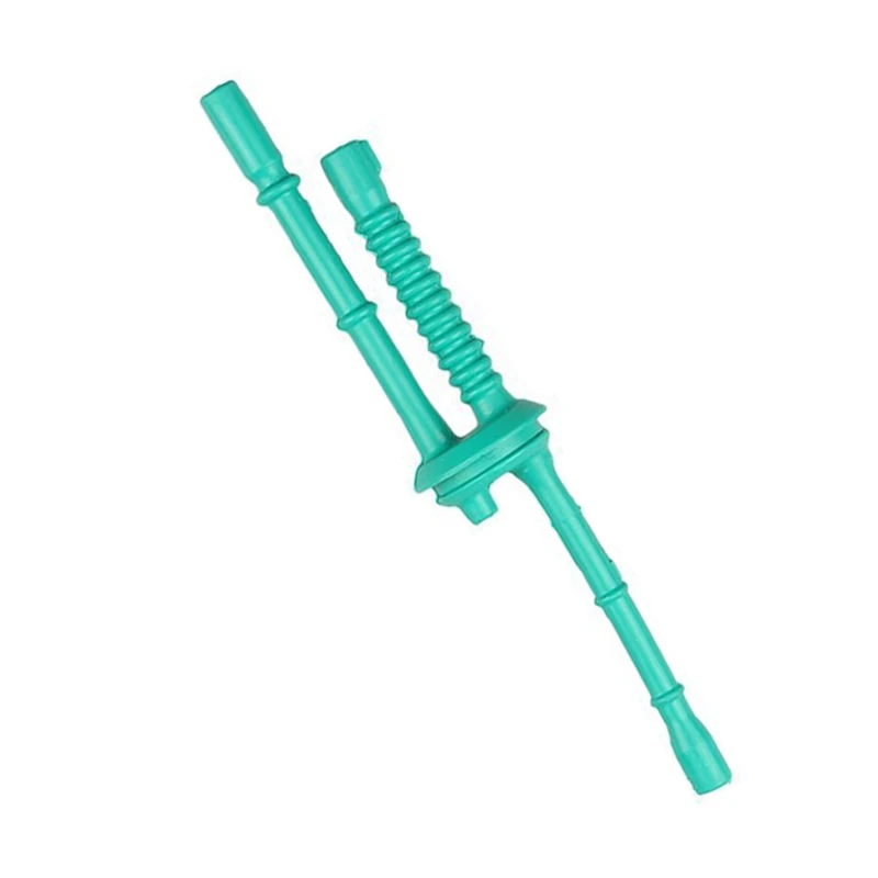 Карбюратор с комплектом Топливопровода воздушный фильтр для Stihl Fs38 Fs45 Fs46 Fs55 Km55 Hl45