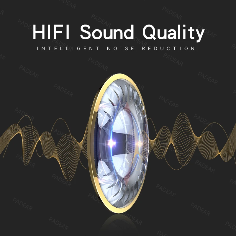 I12 pro TWS 1:1 PK W1 H1 чип беспроводные наушники Bluetooth наушники PK i20 i12 i10 i11 i9s i13 tws