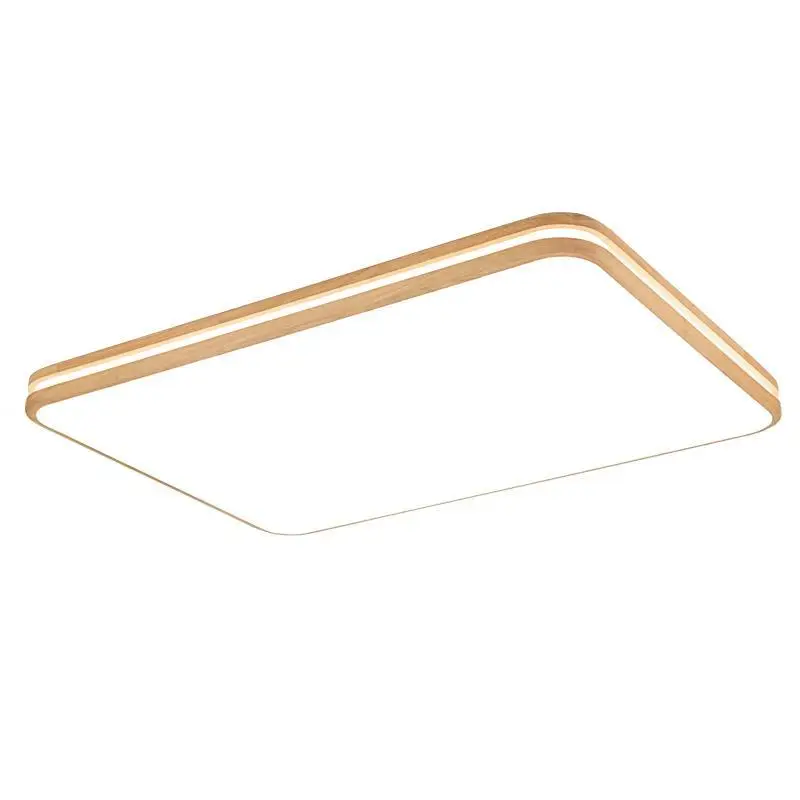 Светильник Deckenleuchte для гостиной светильник ing Plafon светодиодный Plafonnier Plafondlamp Lampara