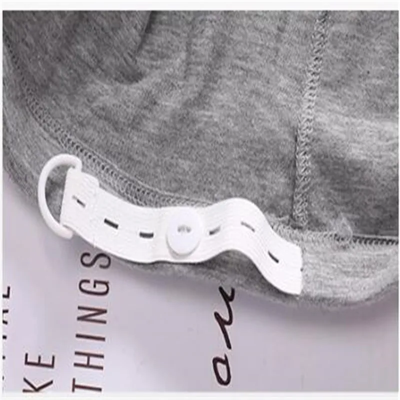 Леггинсы для беременных тренировок на животе летние капри из хлопка с кружевной