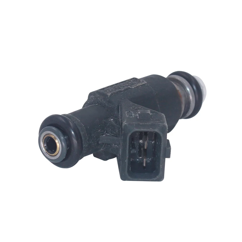 Топливная форсунка 0280155734 для Ford Explorer Mercury Альпинист 4 0 F77Z9F593BAFC F77Z9F593 BA 1024445