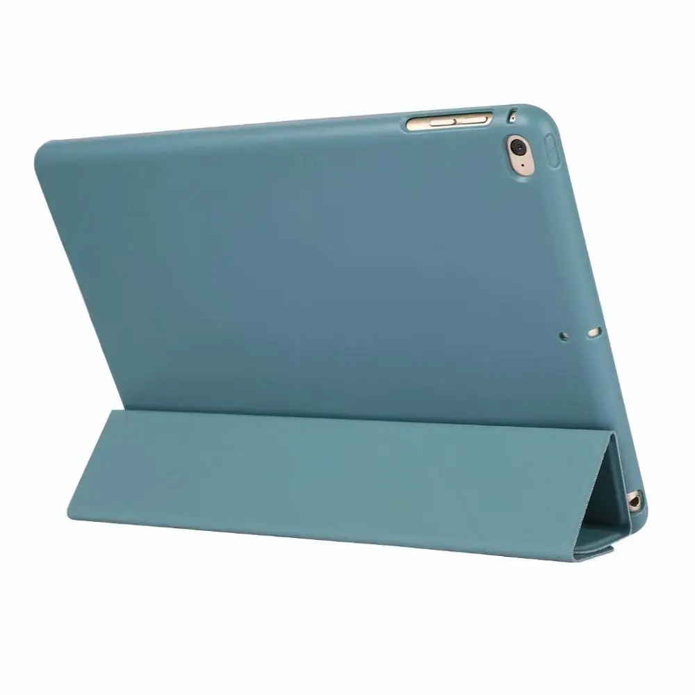 Чехол для iPad Air 3 2 Pro 10 5 чехол 9 7 дюйма 2017 11 2019 2018 Mini 1 4 | Компьютеры и офис