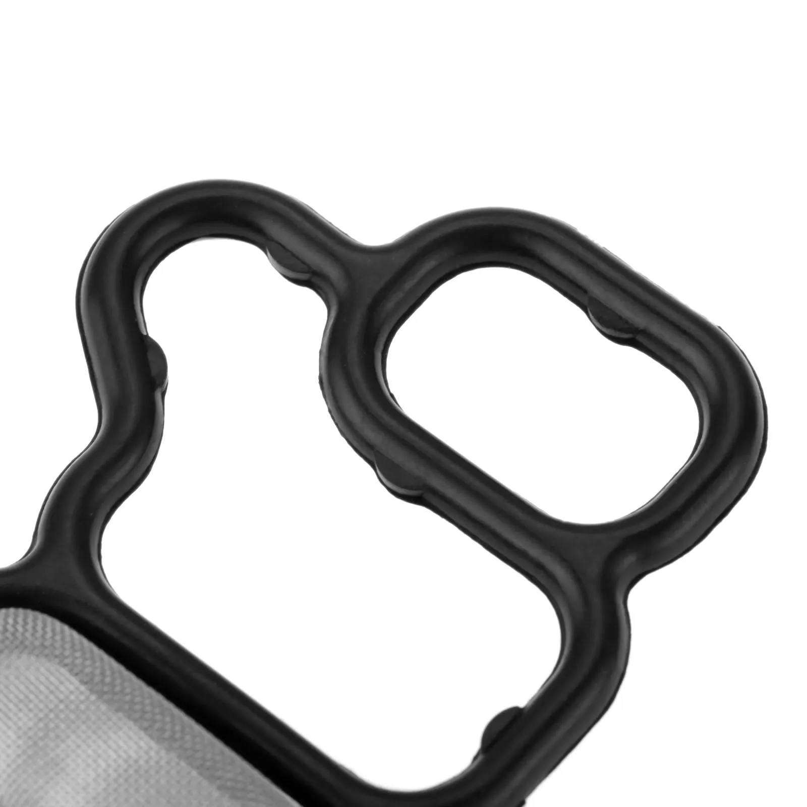 Yetaha 15815-RAA-A01 прокладка электромагнитного клапана VTEC Spool Valve VTC Filter Screen Seal для Acura RDX