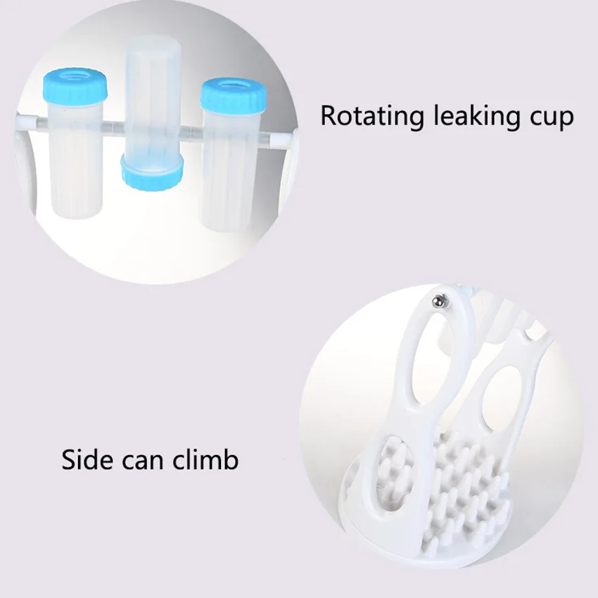 

Silicone Pet Dog Bowls Anti-Choke Slowing Food Feeder Anti-Slip Interactive Puppy Dog Cat Pet Dishes Durable Dog Slow Food Bowls