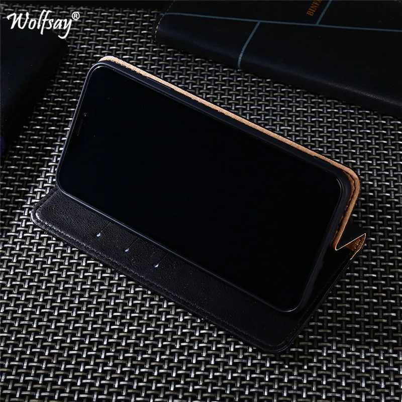 for xiaomi pocophone f1 case pu leather phone bag case for xiaomi pocophone f1 protective cover for xiaomi poco f3 f2 f1 m3 pro free global shipping