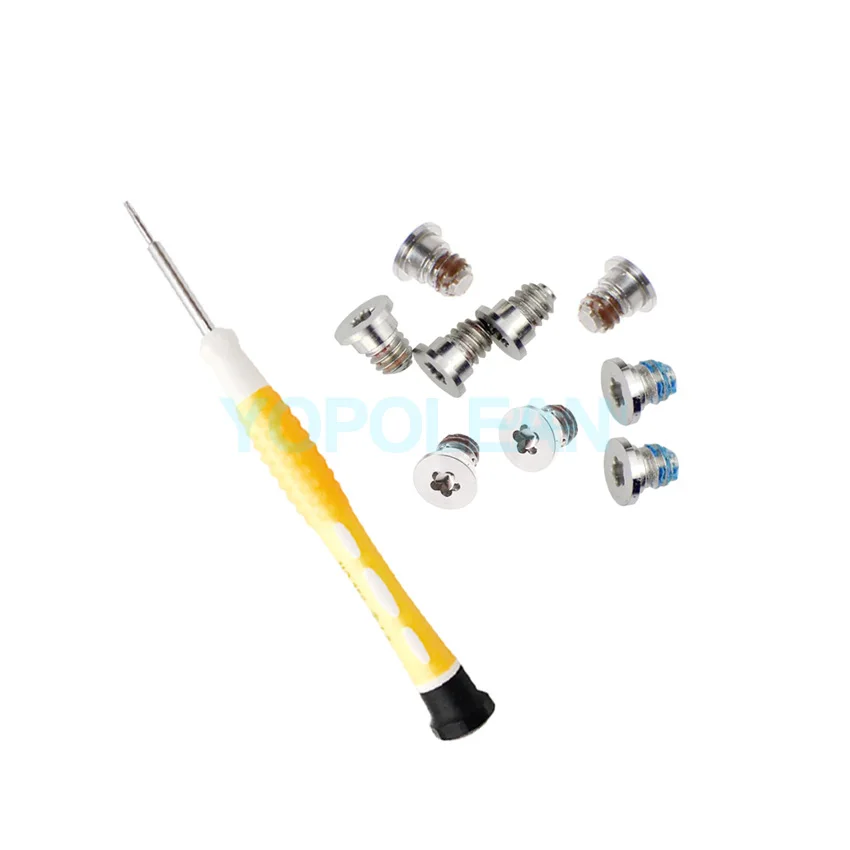 Новый Нижний Базовый чехол Нижняя крышка для MacBook Pro Retina 15 дюймов A1398 2013 2014 2015 год |