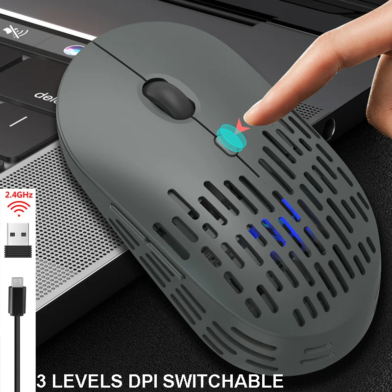 

Computer Peripherals