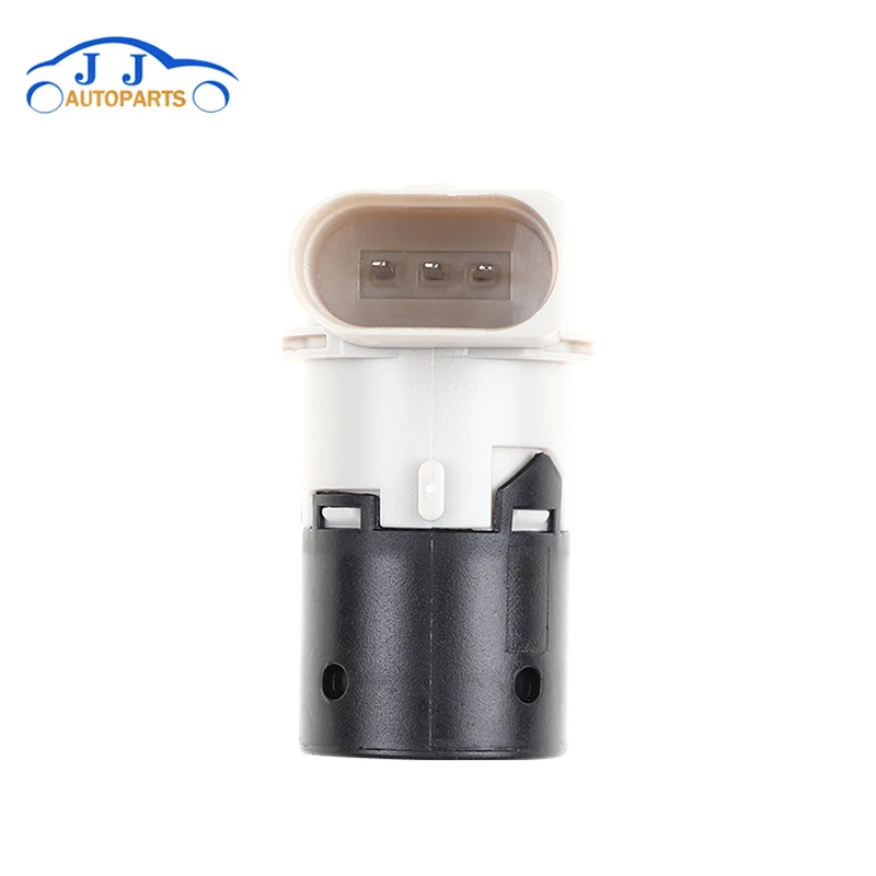Датчик парковки YAOPEI 4 шт./лот PDC для Audi VW Seat Skoda Ford Galaxy Sharan A2 A3 A4 A6 7M3919275A 4B0919275A|parking