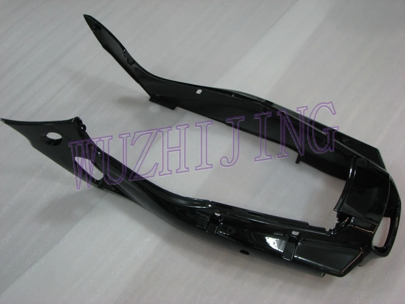 Abs Fairing Zzr 400 03 04 Full Body Kits Zzr400 99 00 Black Bodywork 1993 - 2007 | Автомобили и мотоциклы