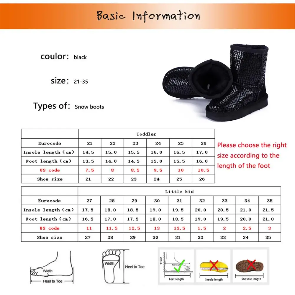 HABUCKN новые австралийские Классические Горячие Продажи Модные из натуральной